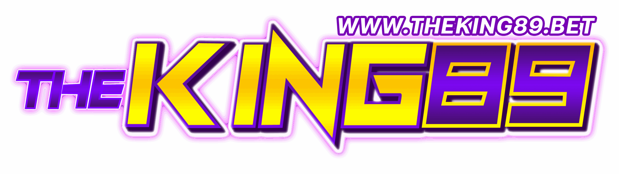 theking89